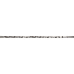 GRAPHITE 57H542 - Τρυπάνι SDS-Max τετράκοπο 32χ600mm