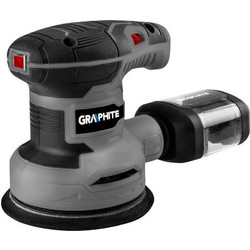 Graphite 59G348