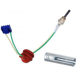 VEVOR Diesel Heater Glow Plug Kit 8 kW Exhaust Pipe Kit