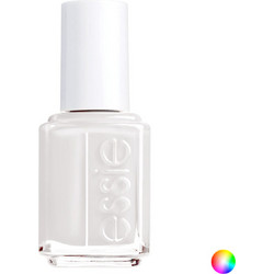 Essie Color 389 Peak Show Gloss Βερνίκι Νυχιών 13.5ml