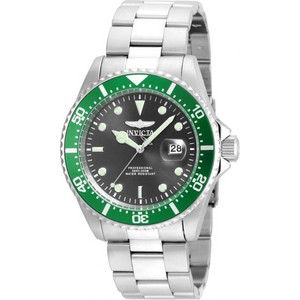 Invicta Pro Diver 22021