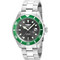 Invicta Pro Diver 22021 Invicta Pro Diver 22021