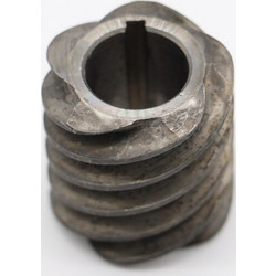 MPM20/30 - Machine Screw