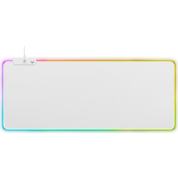 Deltaco GAM-079-W White XXL