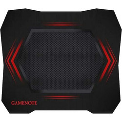 Havit MP843 Black Small
