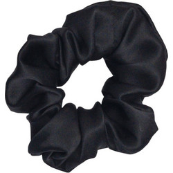 Κοκαλάκι Μαλλιών Scrunchie 100% Pure Silk 16mm - Kentia Silk 30 - Kentia