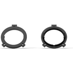 HELIX CFMK20 VW.2