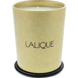 Lalique, Le Desert Muscat Oman, Αρωματικό κερί, 190 γ