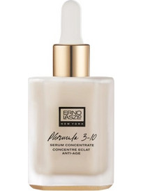 ERNO Laszlo Phormula 3-10 Αντιγηραντικό Serum Προσώπου 30ml