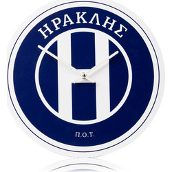IRAKLIS FC ΕΠΙΤΟΙΧΙΟ ΡΟΛΟΙ HRA-RO-1000 Μπλε