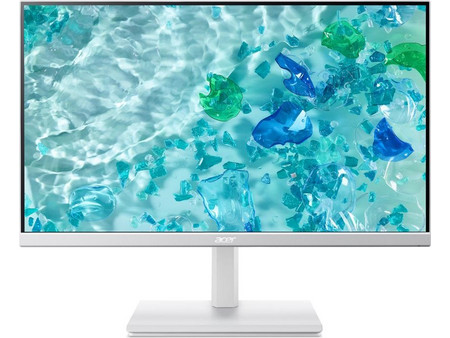 Acer B247YG IPS Monitor 23.8" 1920x1080 FHD 120Hz 4ms