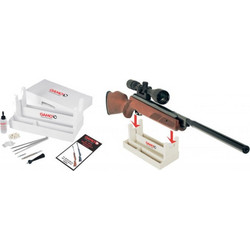 MAINTENANCE KIT