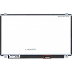 Οθόνη Laptop Acer Aspire 5552G 5732Z 6920 inspiron 1545 (Κωδ. 1129)