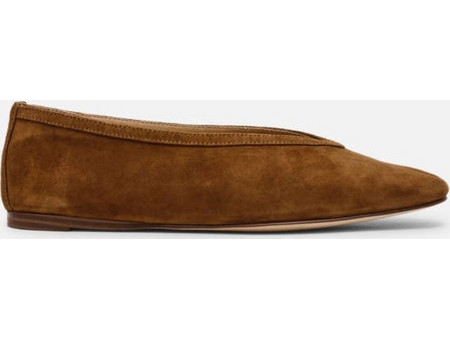 Μπαλαρίνες 'Leni' STEVE MADDEN