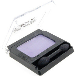 Lee Hatton Mono Eyeshadow 24 Lavender