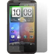 HTC Desire HD G10 - Προστατευτικό Οθόνης
