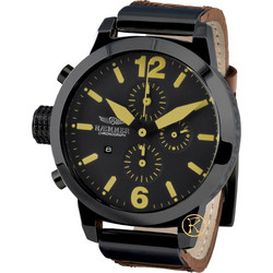 Haemmer Milano DHC14