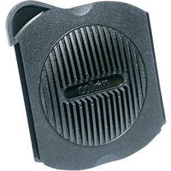 Cokin P Series Adapter Filter Holder Cap P252