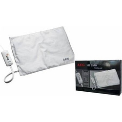 AEG HK 5510 Ηλεκτρική Θερμοφόρα Χεριών Ποδιών