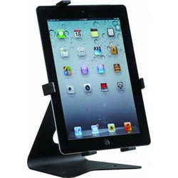 reflecta Tabula Desk Universal Tablet Stand 23224