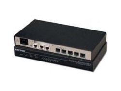Patton SmartNode SN4634/3BIS/EUI