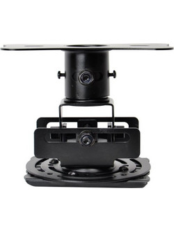 Optoma OCM818B-RU Black