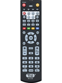 IR-110