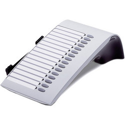 Optipoint 500 Key module