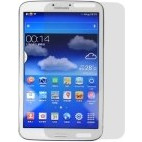 Samsung Galaxy Tab 3 8.0 T310 T311/15 -Screen Protector Tempered Glass (OEM)