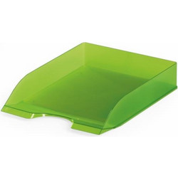 ΧΑΡΤΟΘΗΚΗ DURABLE ΔΙΑΦΑΝΗΣ ΛΑΧΑΝΙ 1651701673017