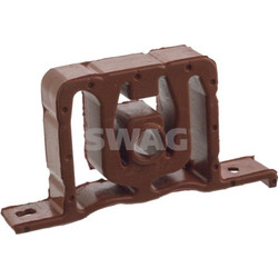 Swag Στήριγμα, Σύστημα Απαγωγής καυσ. - 30 91 8486