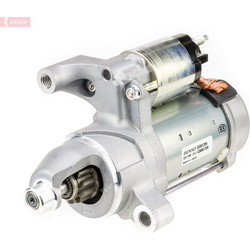 Denso Μίζα - DSN1204