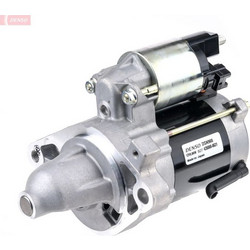 Denso Μίζα - DSN988