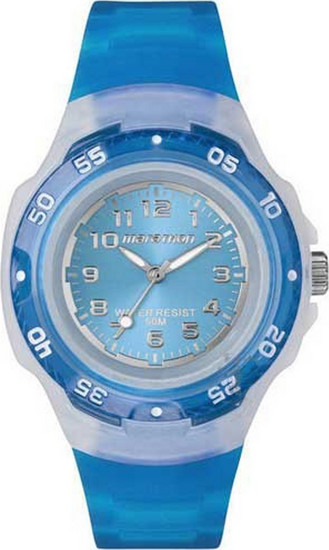 Γυναικείο Ρολόι Timex T5K365