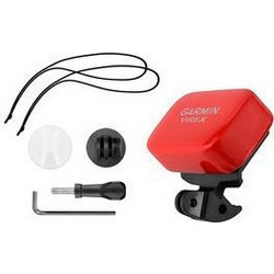 Garmin Life Jacket Float Mount for VIRB X/XE