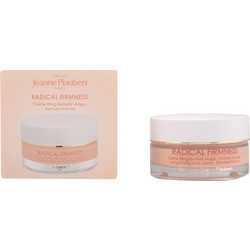 Methode Jeanne Piaubert Radical Firmness 50ml