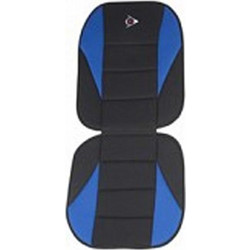 Dunlop Blue