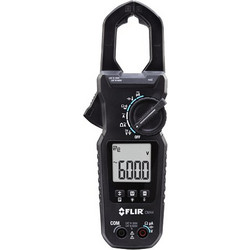 Flir CM44