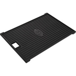 Outdoorchef Μαντεμένια Πλάκα Ψησίματος 31.4x43.8x1.5cm RTG 2 18.212.02