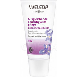 Weleda Iris Day Cream 30ml