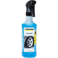 Karcher RM 44 Καθαριστικό Ζαντών 500ml