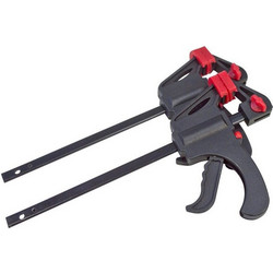 Am-Tech D0930 100mm 2