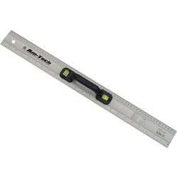 Am-Tech P4035 600mm