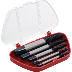 o Am-Tech S0900 5