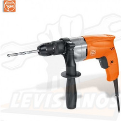 Fein BOP10 72055360000 Δράπανο 13mm 500W