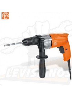 Fein BOP10 72055360000 Δράπανο 13mm 500W