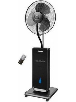 Primo KFL-C Black