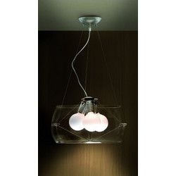 Home Lighting Faro 77-0055