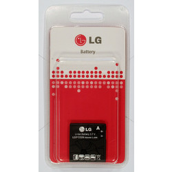 LG LGIP-550N