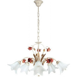 LUCE 8031414083398